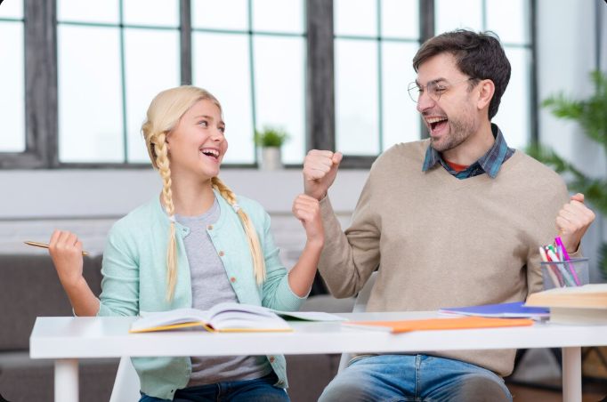 Level 5 Extended Diploma in Psychology (QUALIFI)