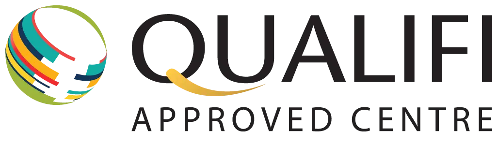QUALIFI Qualifications