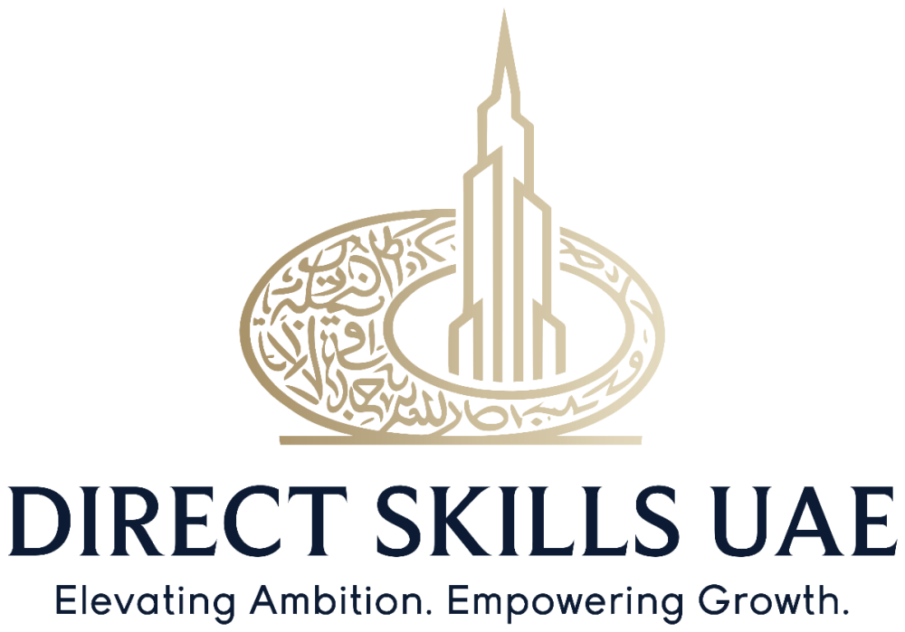 Direct Skills UAE