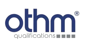 OTHM