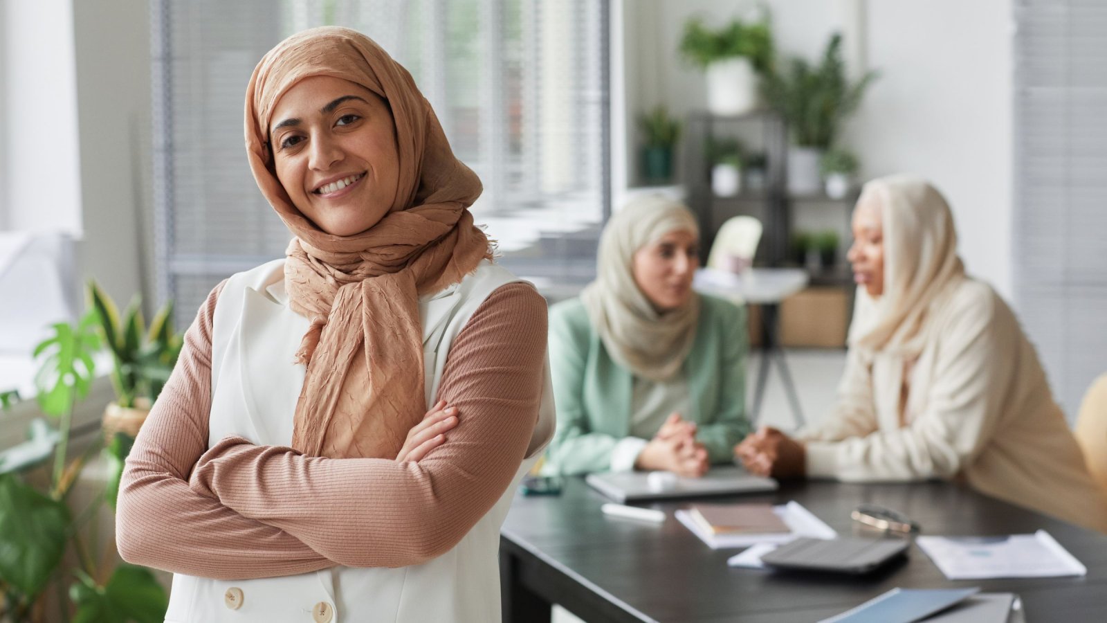 Level 3 Diploma in Business Management (QUALIFI)