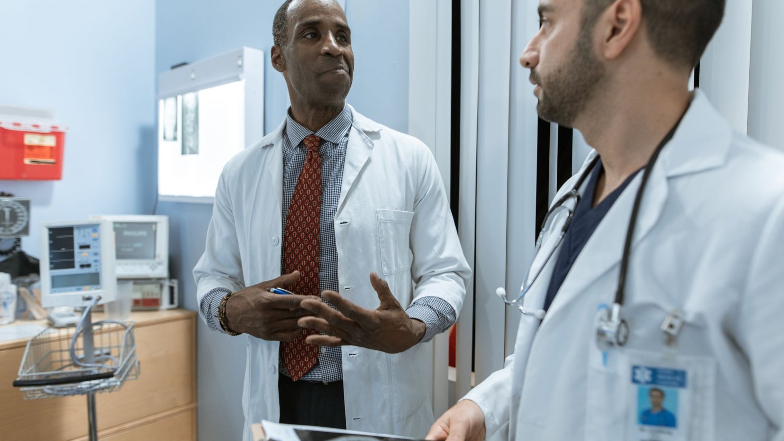 Level 6 Diploma in Health and Social Care Management (OTHM)