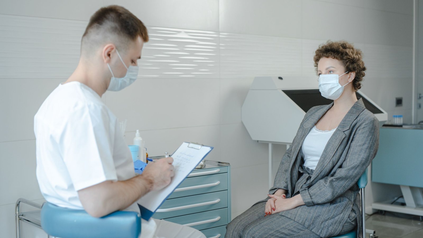 Level 7 Diploma in Health and Social Care Management (OTHM)