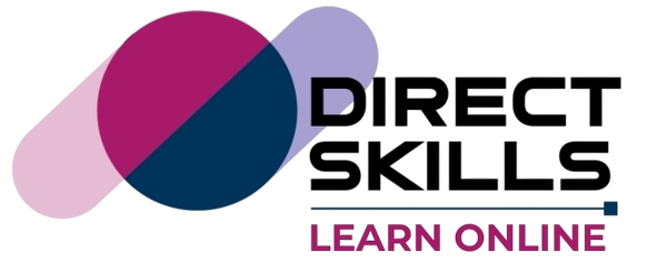 Direct Skills
